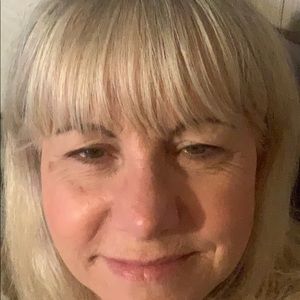 Meet your Posher, Connie
